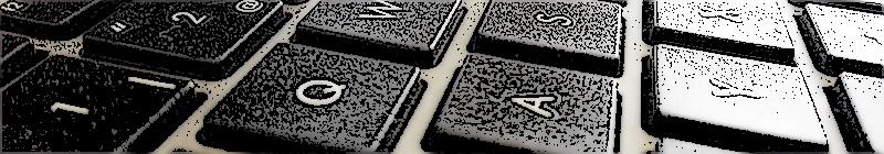 Laptoptastatur