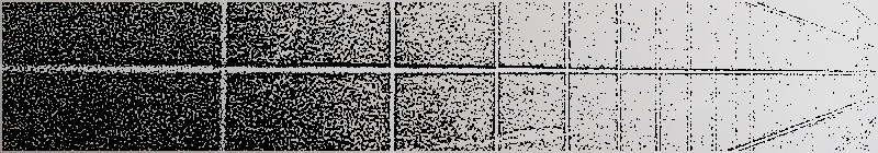 Wandtafel